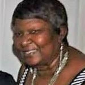 Meet your Posher, Janie